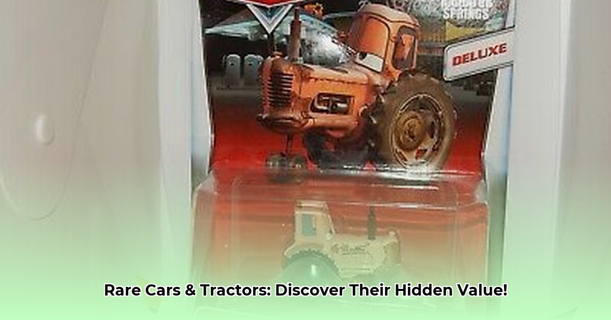 cars-tractor-diecast